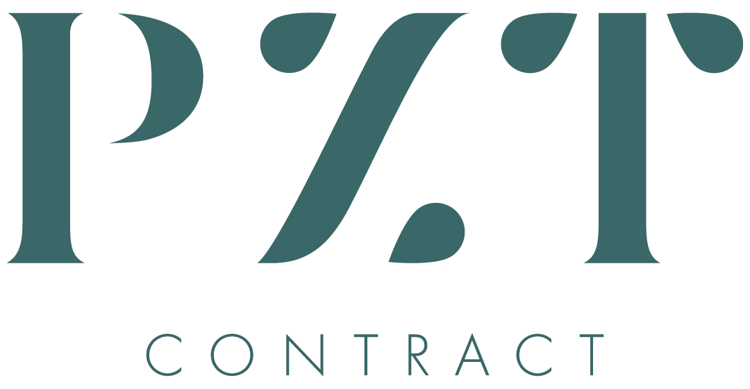 PZT Contract